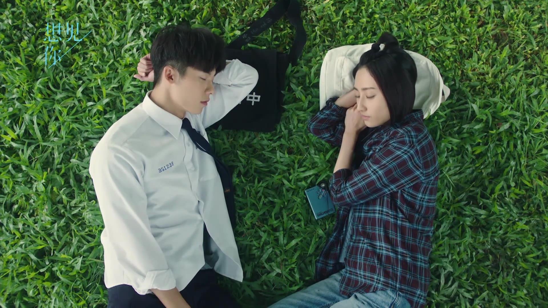 全国青少年“篮球+生态”融合发展战略正式实施，青少年篮球发展联盟怎么样