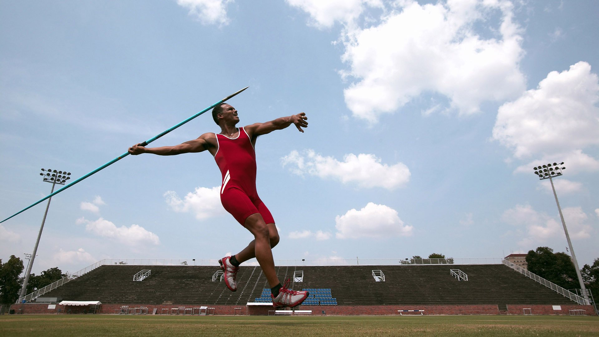 体育新闻中心教练智慧分享，教练员新闻
