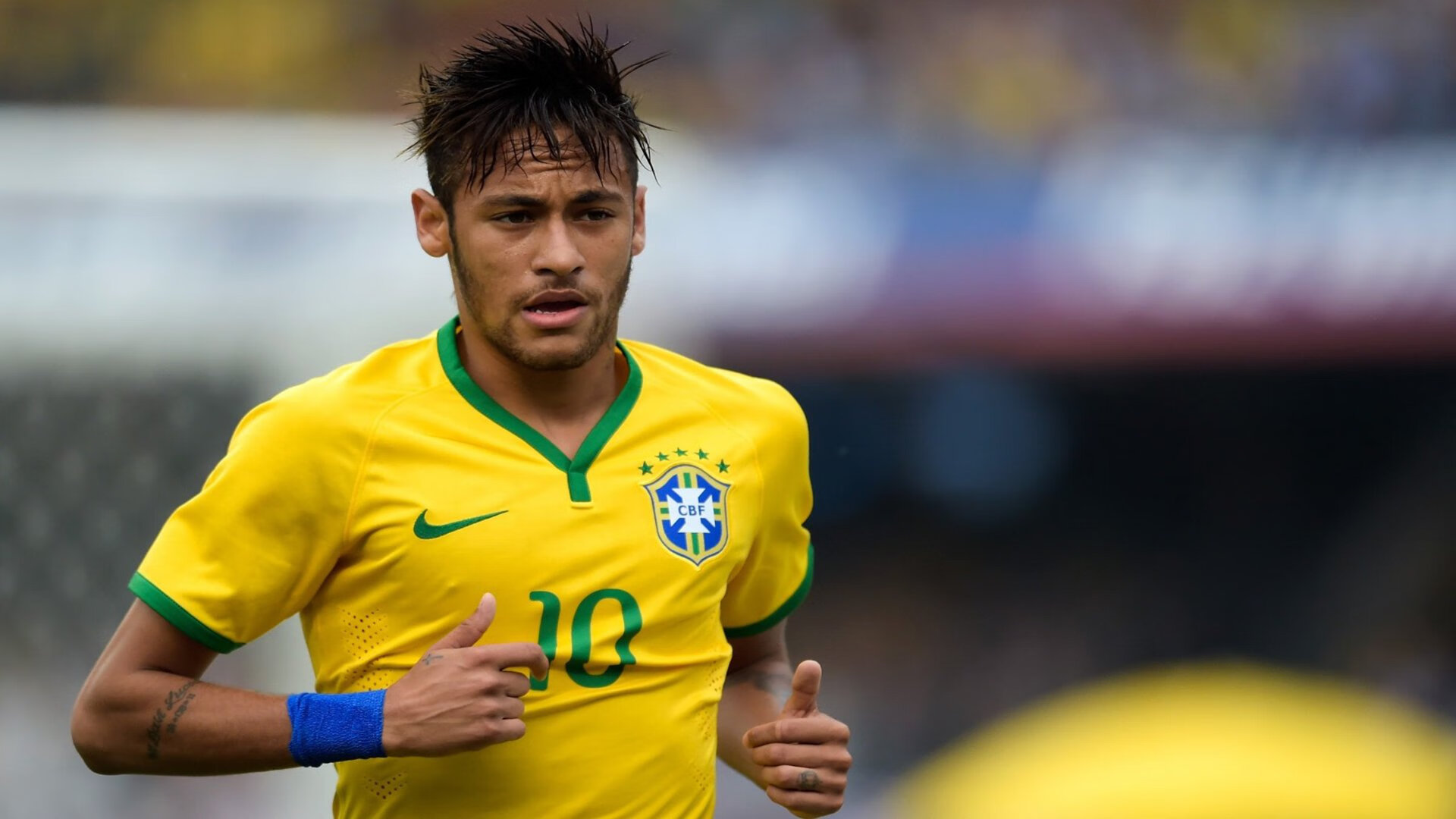 田径短跑项目人才储备计划实施，田径短跑训练计划