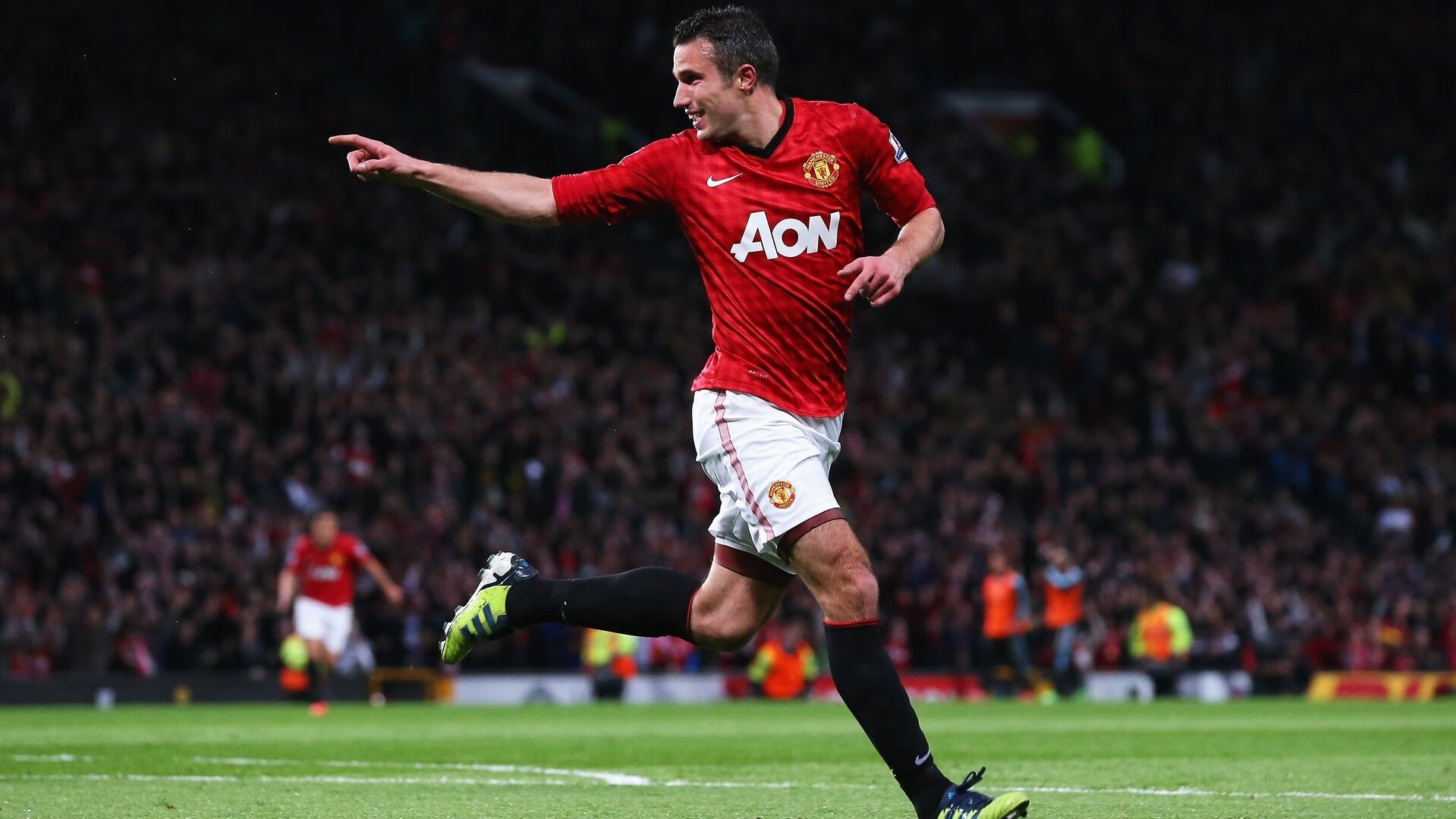 KAIYUN 中国大陆-皮特·卡普尔在橄榄球锦标赛中的精彩表现，闪耀赛场，卡尔文皮特