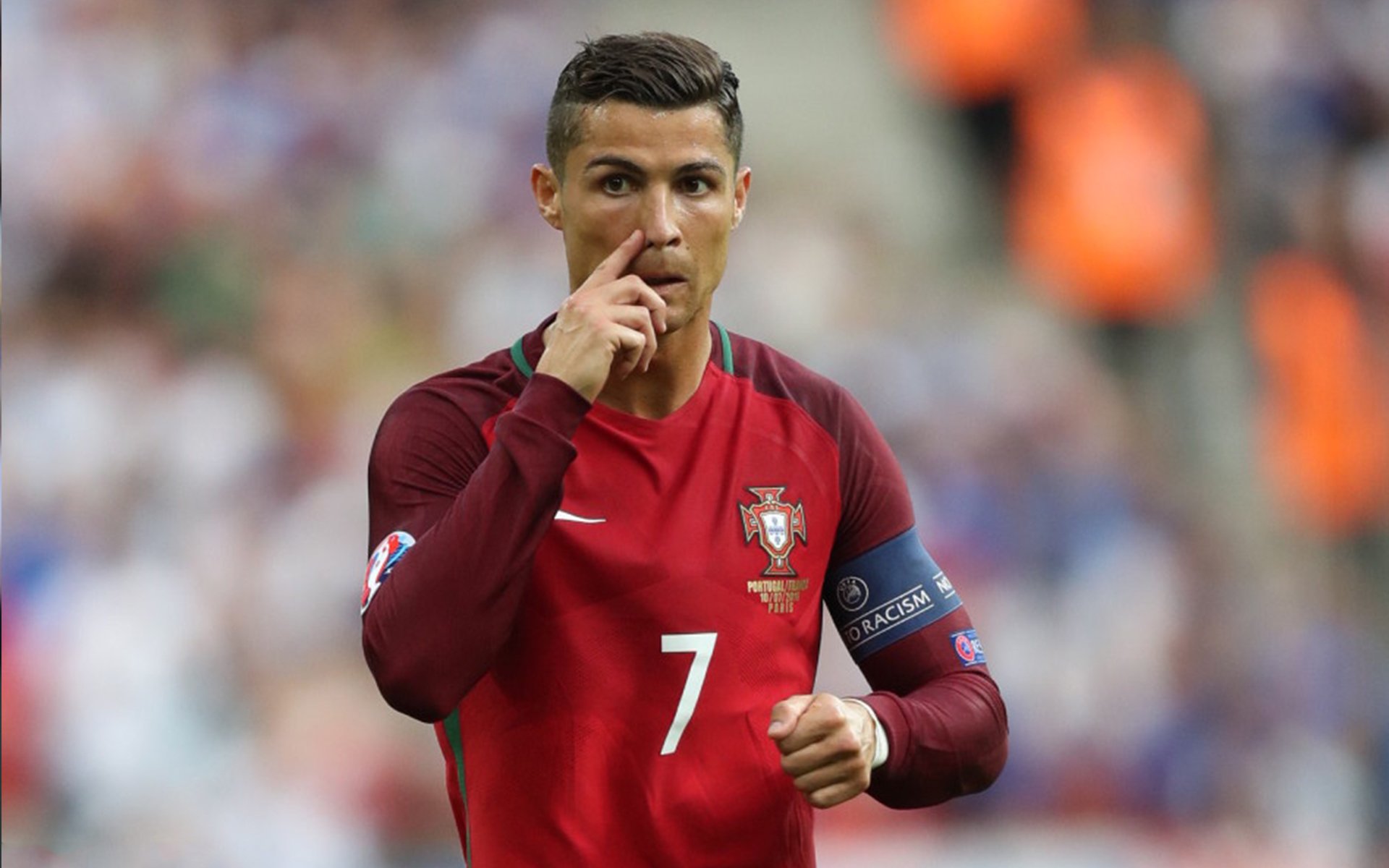 足球行业数字经济快速发展，各类创新项目不断涌现，足球产业发展