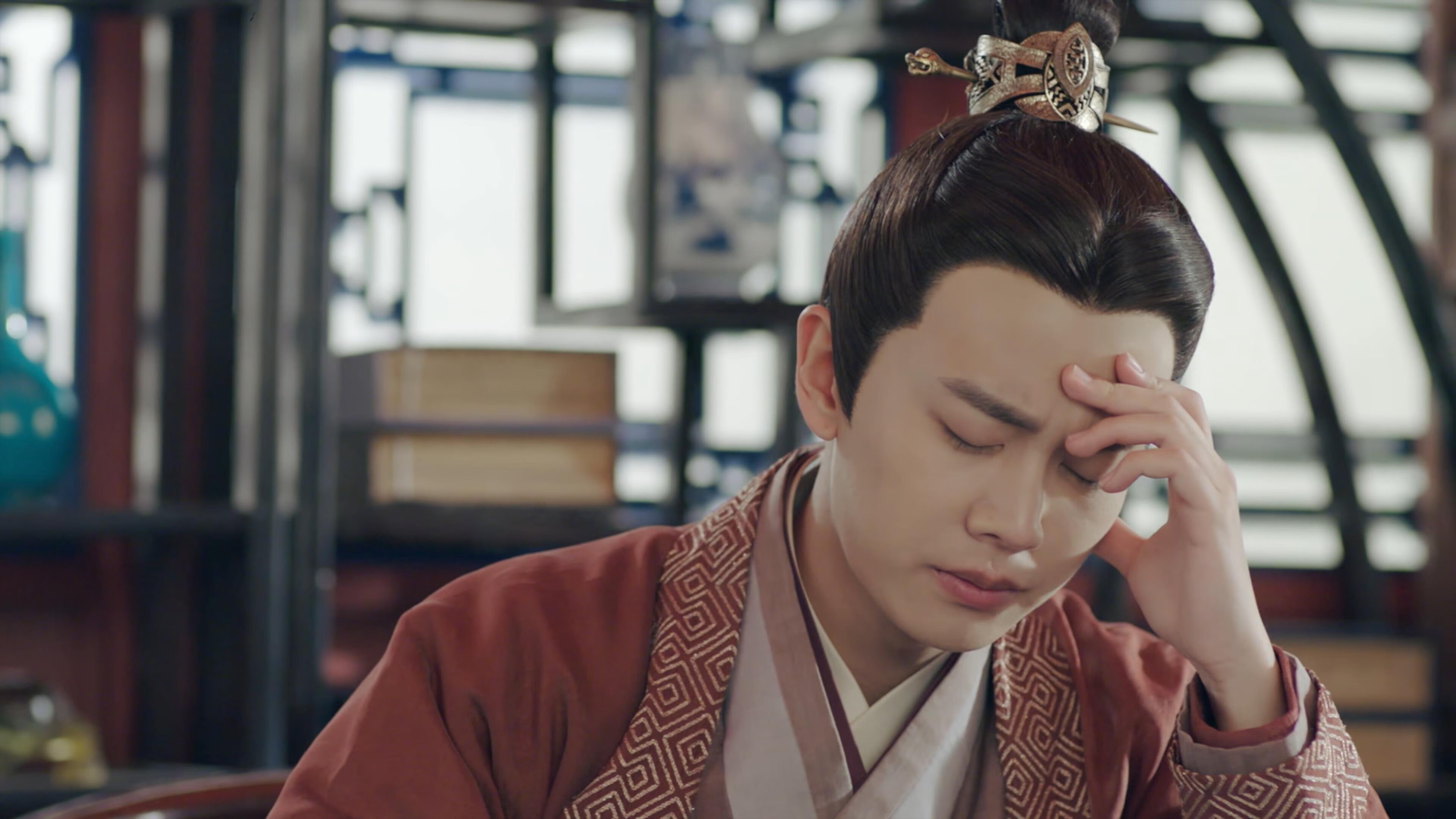 kaiyun体育综合-“未来之星：全国青少年足球技能大赛火热进行中”，世界足球未来之星