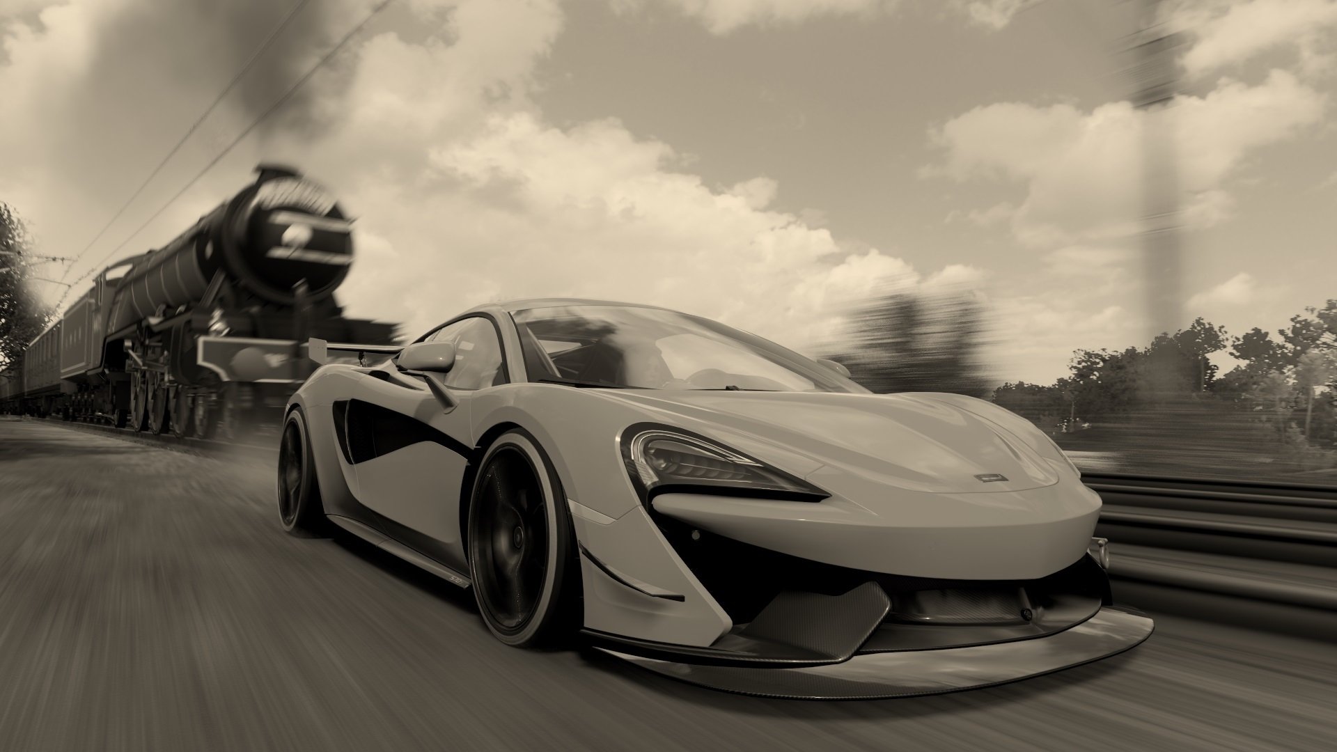 开云kaiyun-“法甲激烈角逐,场场都是生死战”,法甲介绍