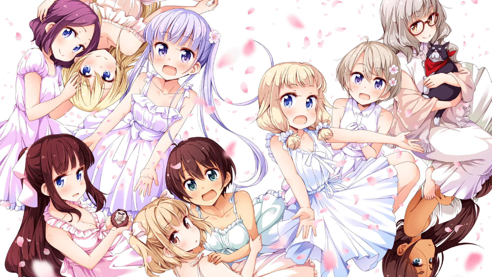 kaiyun.com-“长城之路”青少年篮球交流项目在北京正式启动，北京青少年篮球比赛