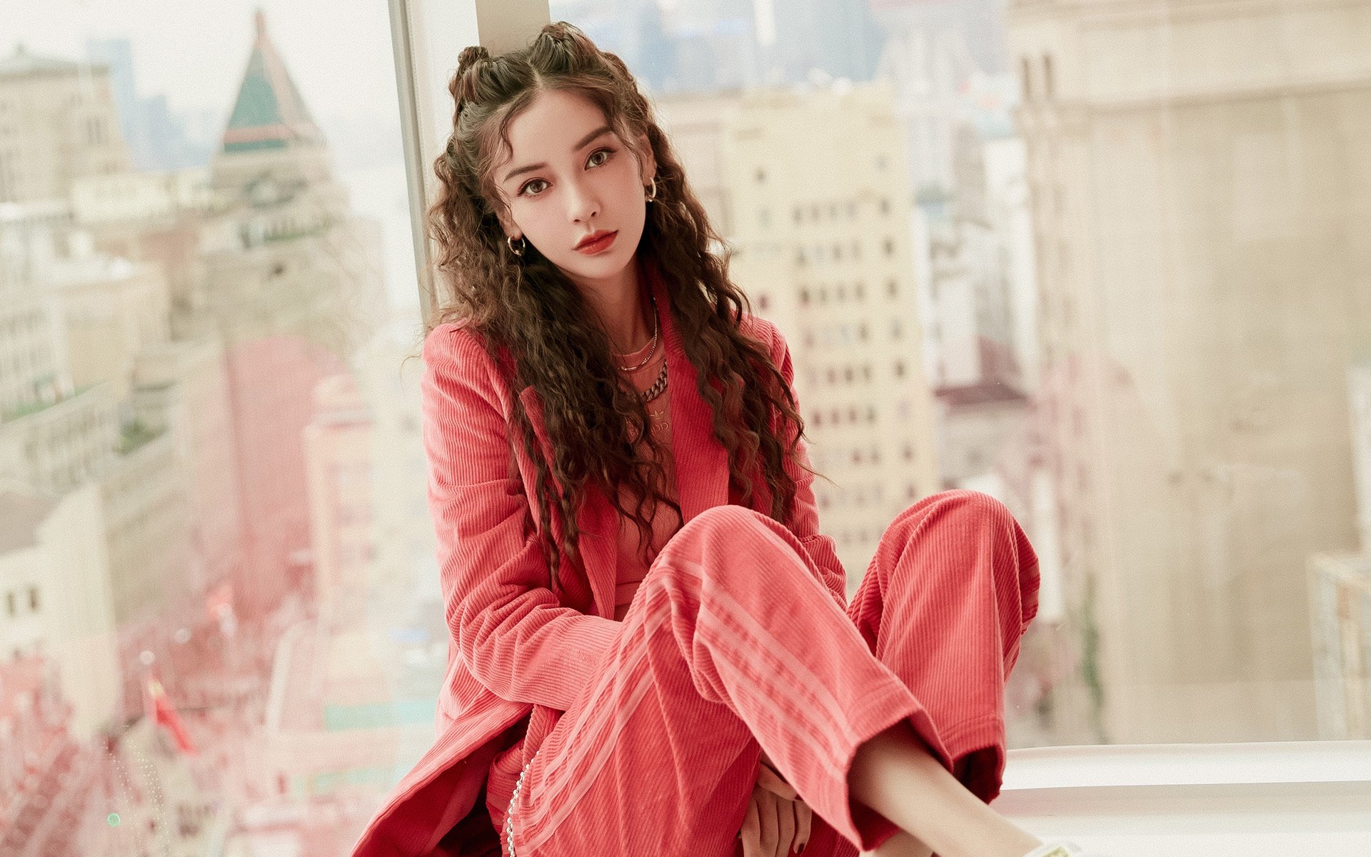 “青训合作联盟持续扩大，推动全国青少年足球融合发展”，青训联盟杯青少年足球俱乐部锦标赛