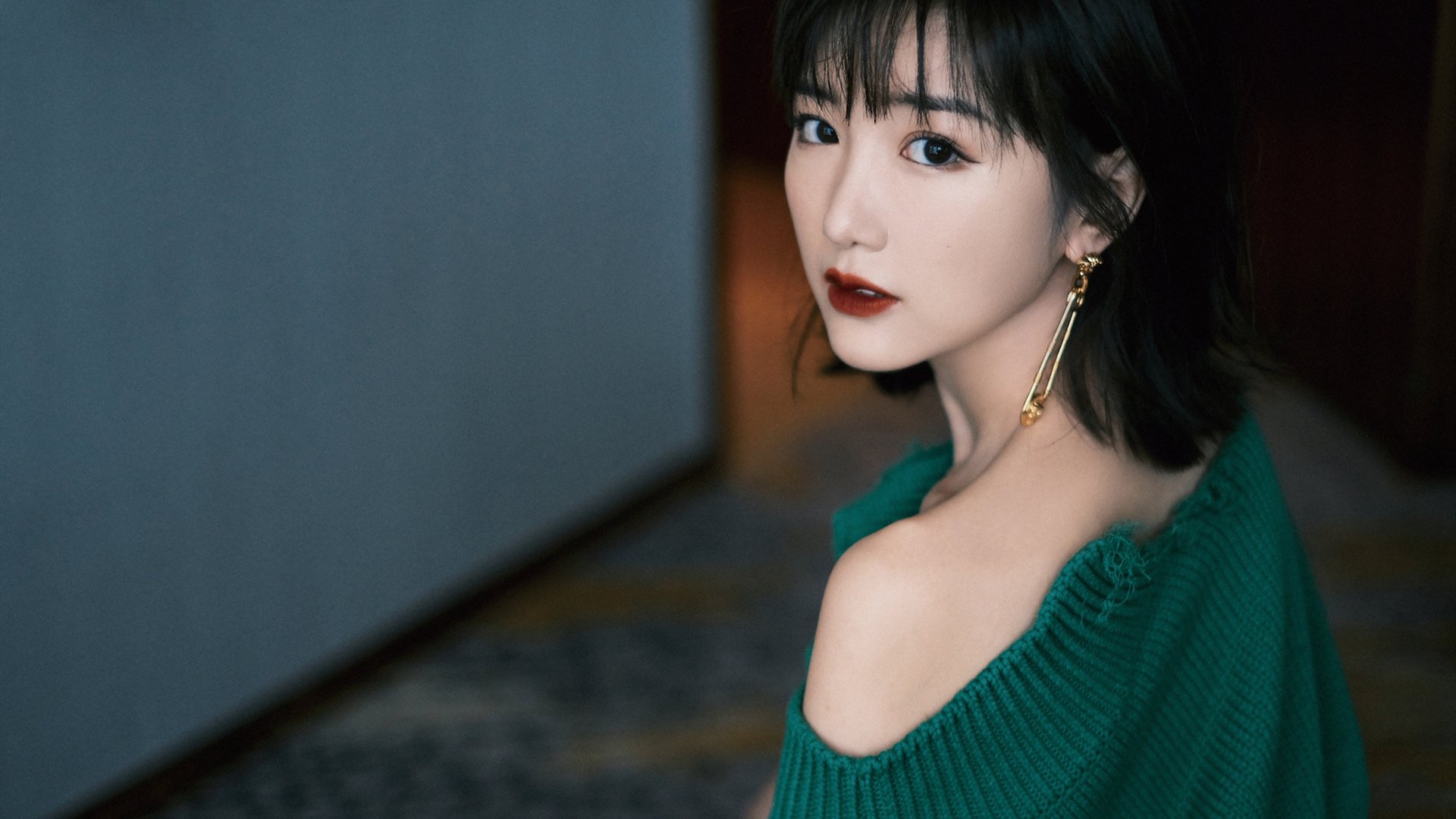 《CS_GO北美巡回赛，NiP战队技压群雄》，csgo北美战队有哪些