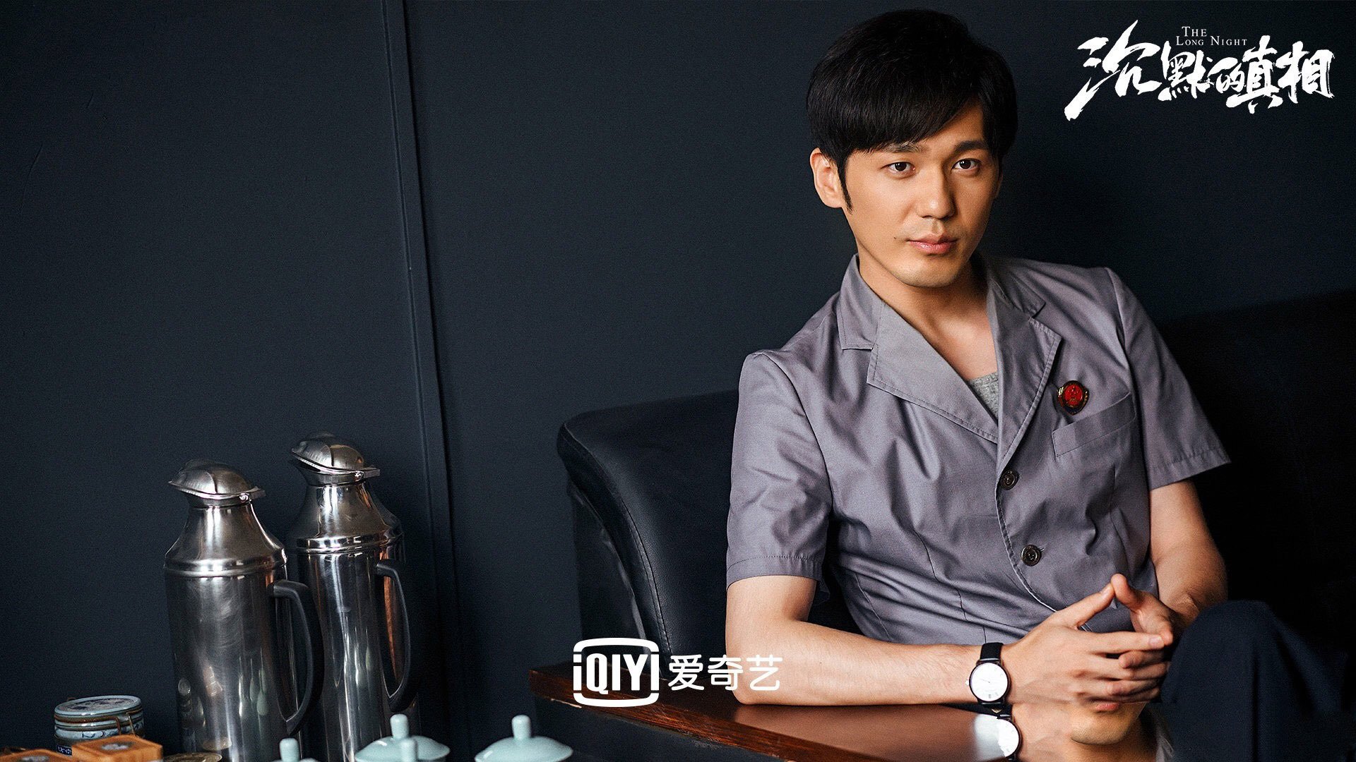 《CS_GO北美巡回赛，NiP战队技压群雄》，csgo北美战队有哪些