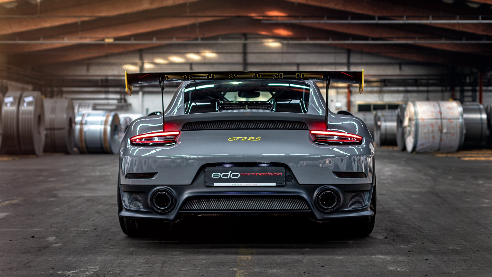 kaiyun体育app-【新规激活攻防】高科技助推棒球迎来“快比赛”新时代，棒球技术