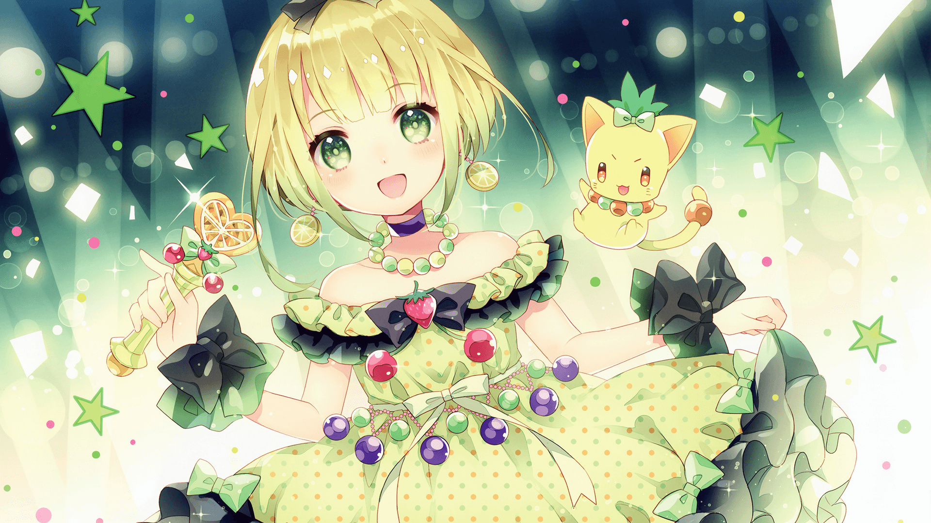 乡村广场舞运动会，传递健康与快乐，广场舞报幕词大全乡村