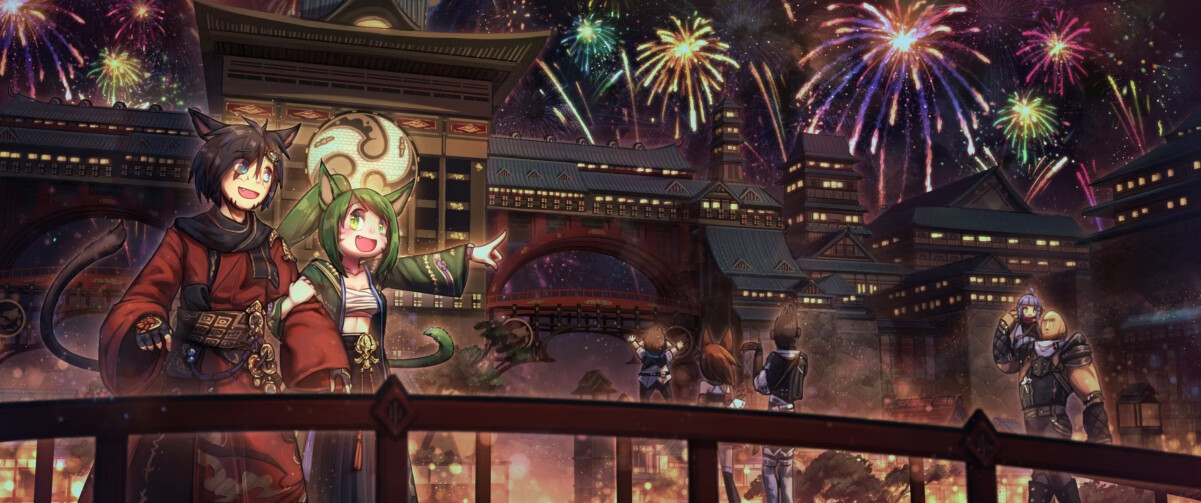 开云官网-全景追踪：最难的赛段、最刺激的超车瞬间，全景快讯