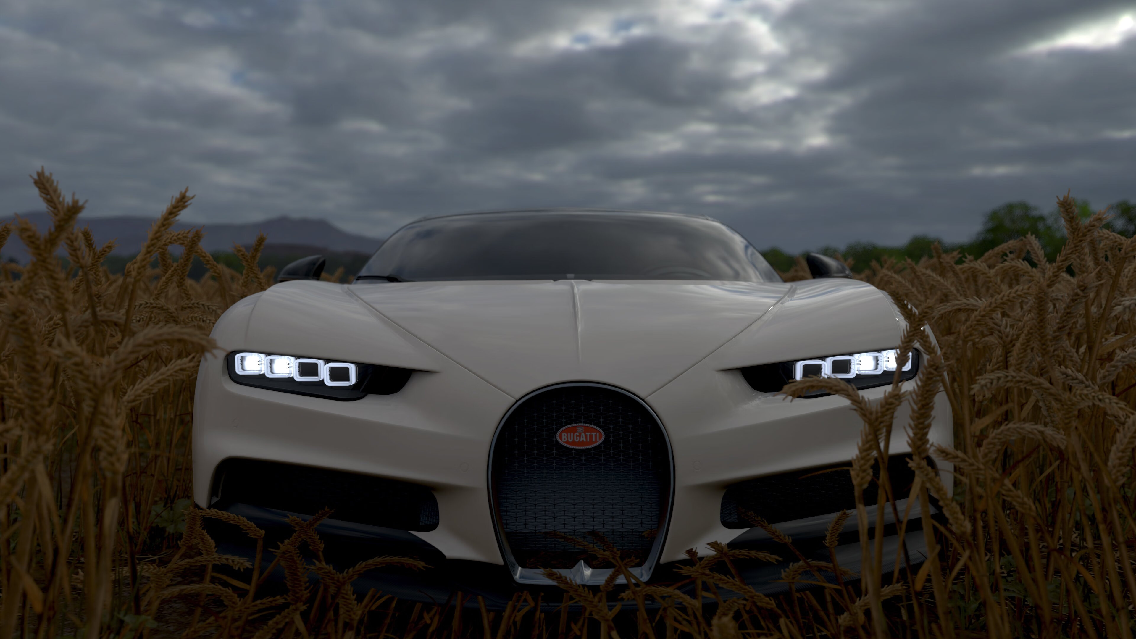 开云中国大陆-史上最经典“冠军夜”：燃爆全场的绝美回忆，zq冠军之夜