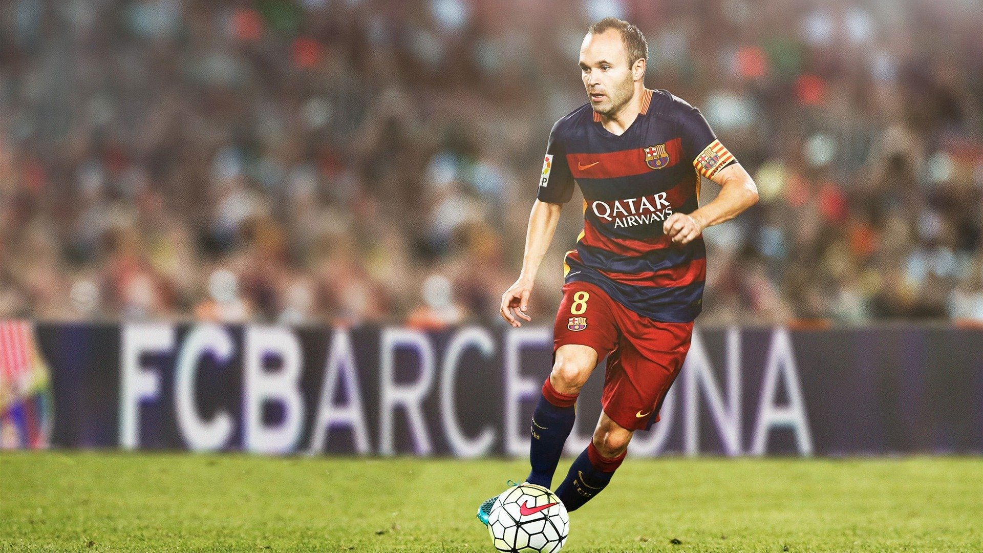 开云网页版-“彼得森的关键进球，助南非羚羊队战胜劲敌”