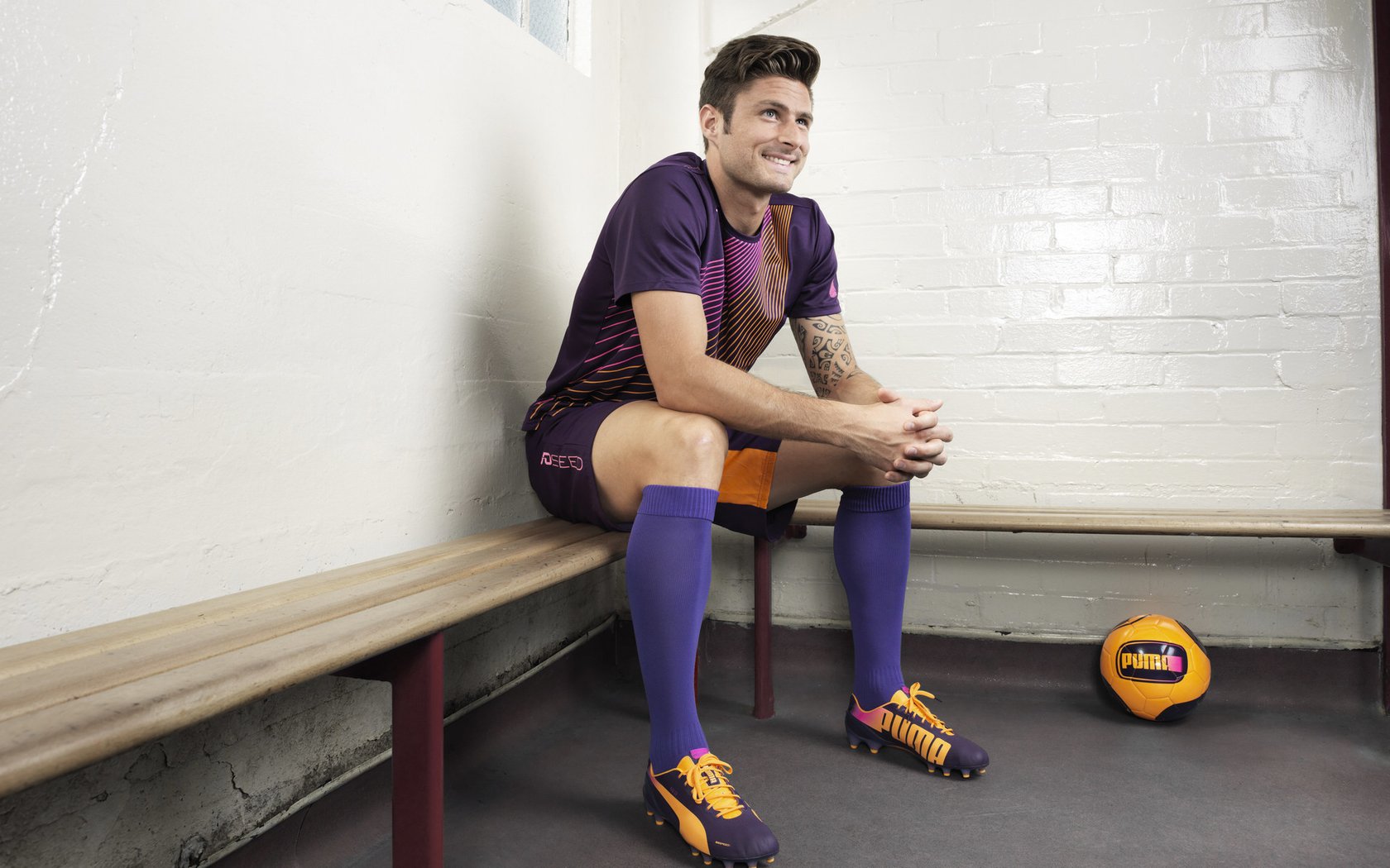 开云·体育官网APP下载-弗朗索瓦·霍尔茨豪伊泽：南非队的背后大师，迅速调整战术应对挑战