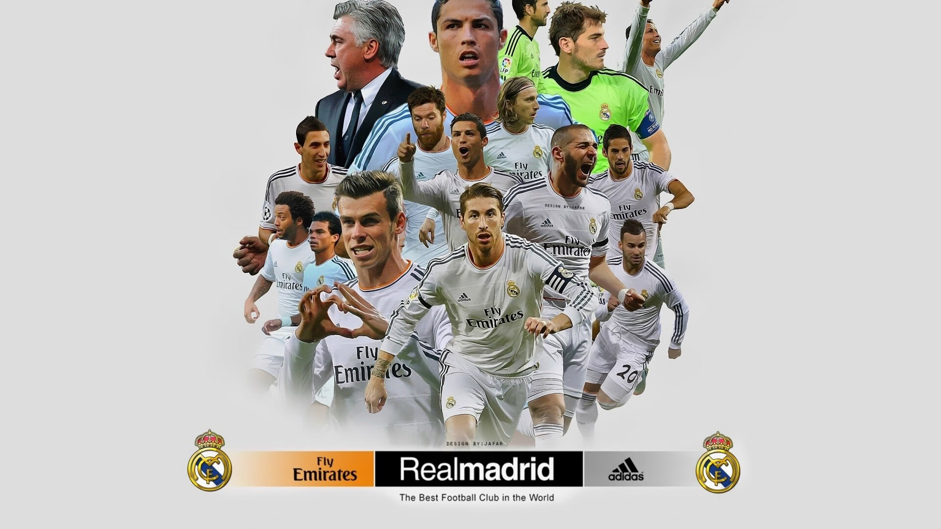 爱尔兰橄榄球青少年参与度稳步上升，爱尔兰体育项目